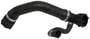 Rein Automotive Coolant Hose