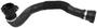 Rein Automotive Coolant Hose