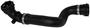 Rein Automotive Coolant Hose