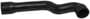 Rein Automotive Coolant Hose