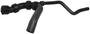 Rein Automotive Coolant Hose