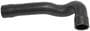 Rein Automotive Coolant Hose