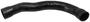 Rein Automotive Coolant Hose