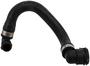 Rein Automotive Coolant Hose