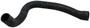 Rein Automotive Coolant Hose