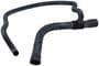 Rein Automotive Coolant Hose