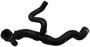 Rein Automotive Coolant Hose