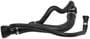 Rein Automotive Coolant Hose