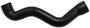 Rein Automotive Coolant Hose