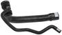 Rein Automotive Coolant Hose