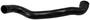 Rein Automotive Coolant Hose