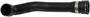 Rein Automotive Coolant Hose