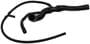 Rein Automotive Coolant Hose