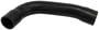 Rein Automotive Coolant Hose