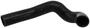 Rein Automotive Coolant Hose