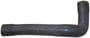 Rein Automotive Coolant Hose