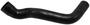 Rein Automotive Coolant Hose