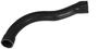 Rein Automotive Coolant Hose