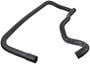 Rein Automotive Coolant Hose