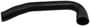Rein Automotive Coolant Hose