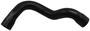 Rein Automotive Coolant Hose