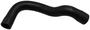Rein Automotive Coolant Hose