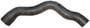 Rein Automotive Coolant Hose