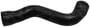 Rein Automotive Coolant Hose