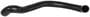 Rein Automotive Coolant Hose