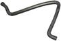 Rein Automotive Coolant Hose