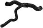 Rein Automotive Coolant Hose