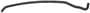 Rein Automotive Coolant Hose