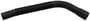 Rein Automotive Coolant Hose