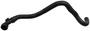 Rein Automotive Coolant Hose