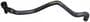 Rein Automotive Coolant Hose