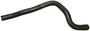 Rein Automotive Coolant Hose