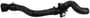 Rein Automotive Coolant Hose