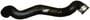 Rein Automotive Coolant Hose