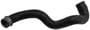 Rein Automotive Coolant Hose