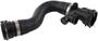 Rein Automotive Coolant Hose
