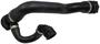 Rein Automotive Coolant Hose