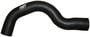 Rein Automotive Coolant Hose
