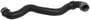 Rein Automotive Coolant Hose