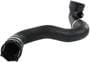 Rein Automotive Coolant Hose