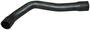 Rein Automotive Coolant Hose