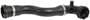 Rein Automotive Coolant Hose