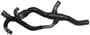 Rein Automotive Coolant Hose