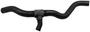 Rein Automotive Coolant Hose