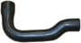 Rein Automotive Coolant Hose