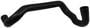 Rein Automotive Coolant Hose
